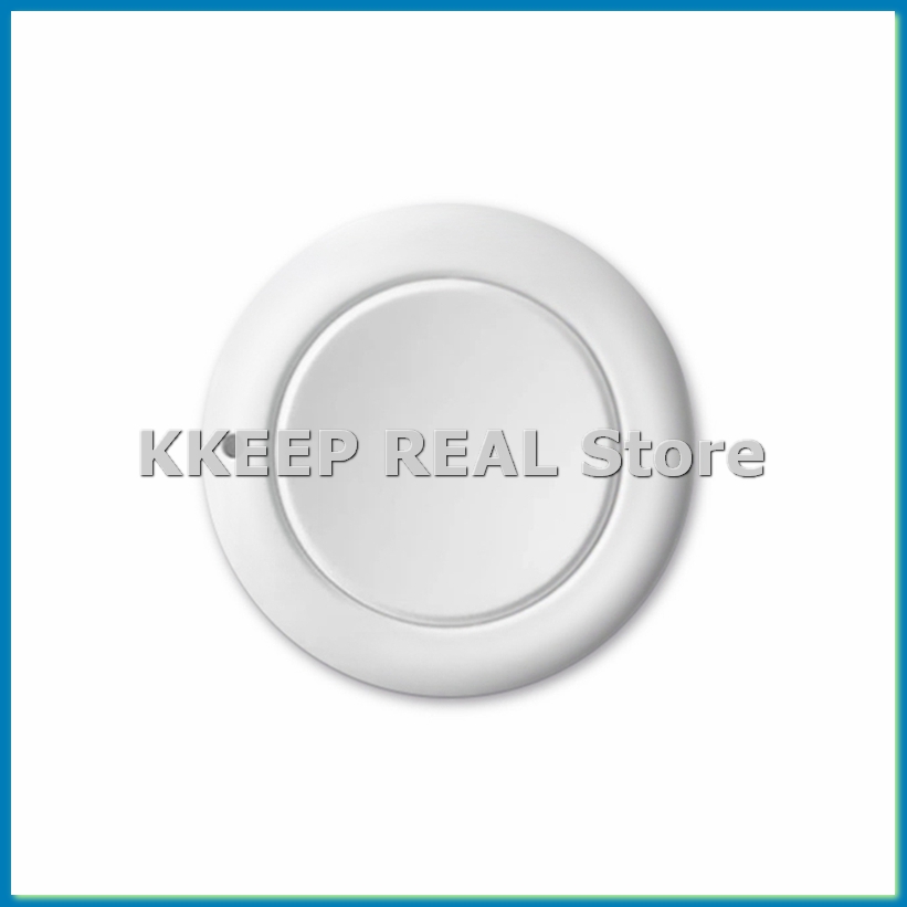 Smart Home Button - Akıllı Ev Kablosuz Işık Anahtarı RF