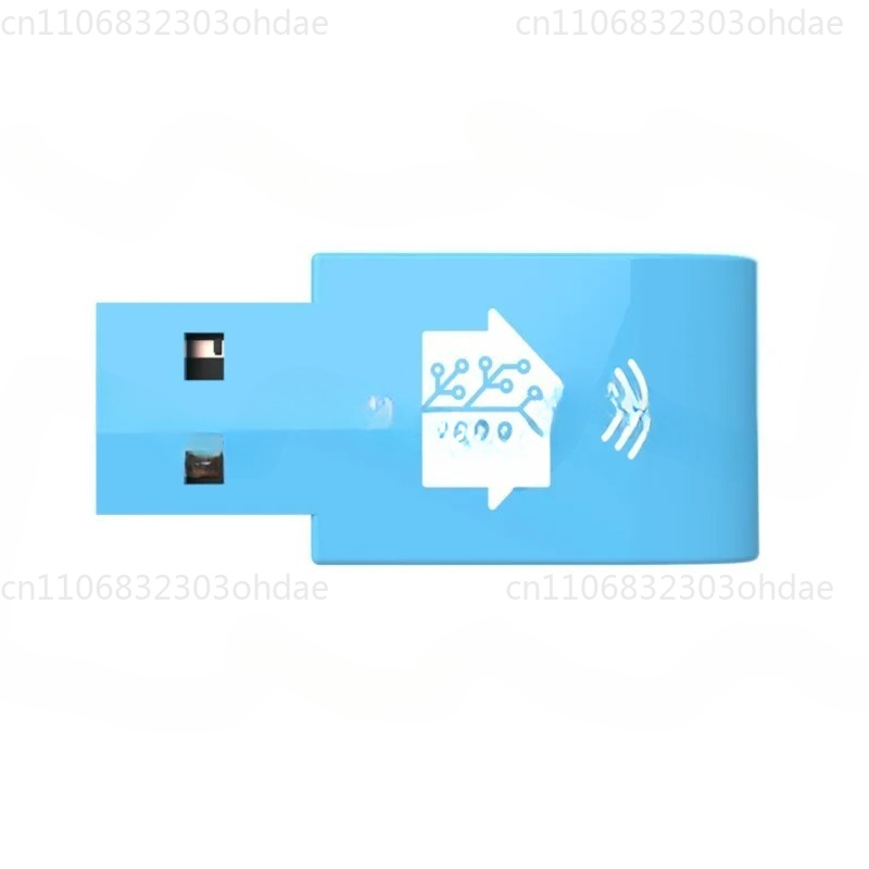 Smart Home Assistant - Gateway Server Home Assistant Green Smart