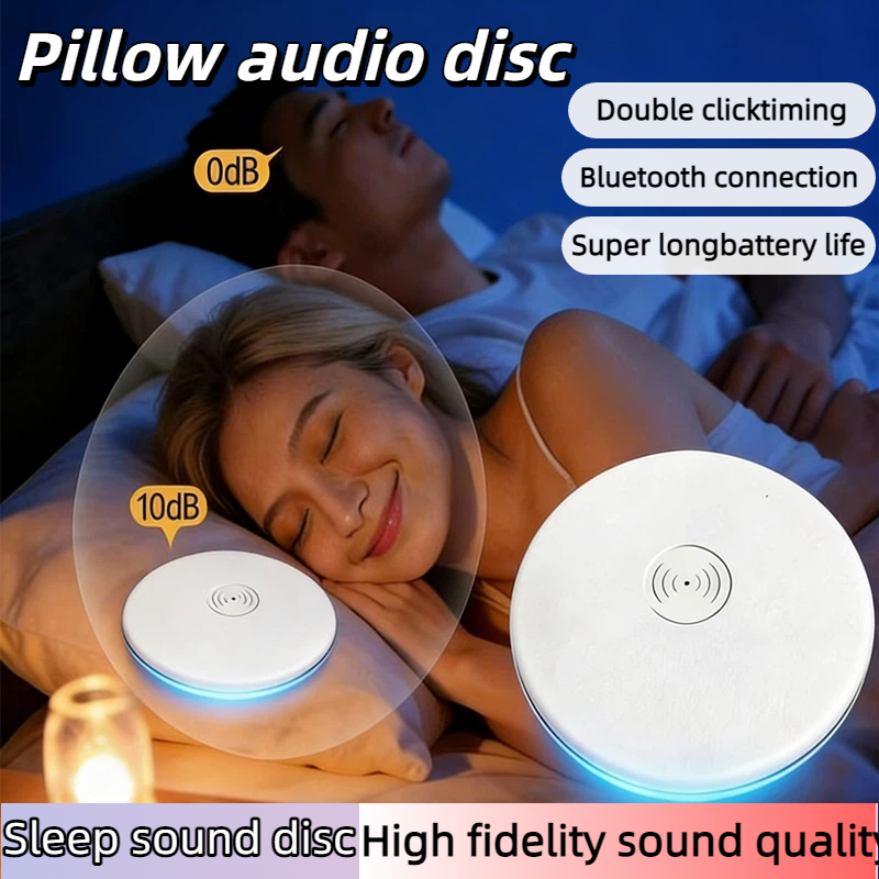 Smart Home Bone - Ultra İnce Kemik İletimli Bluetooth 5.4