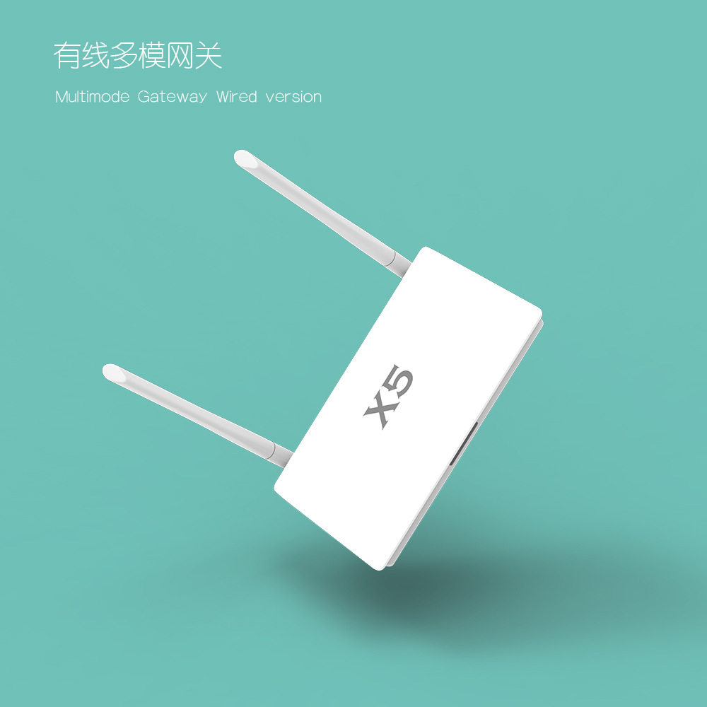 Doodle Zigbee Bluetooth Çift M - Smart Home Button incelemesi ve fiyatı