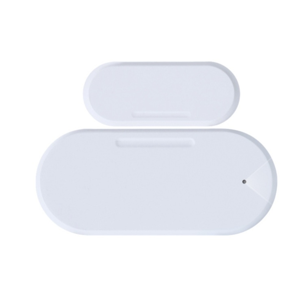 Zigbee Kapı ve Pencere Sensörü - Smart Home Assistant incelemesi ve fiyatı