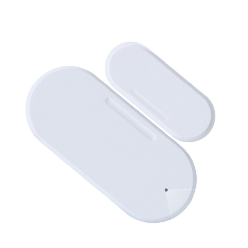 Zigbee Kapı ve Pencere Sensörü - Smart Home Assistant incelemesi ve fiyatı