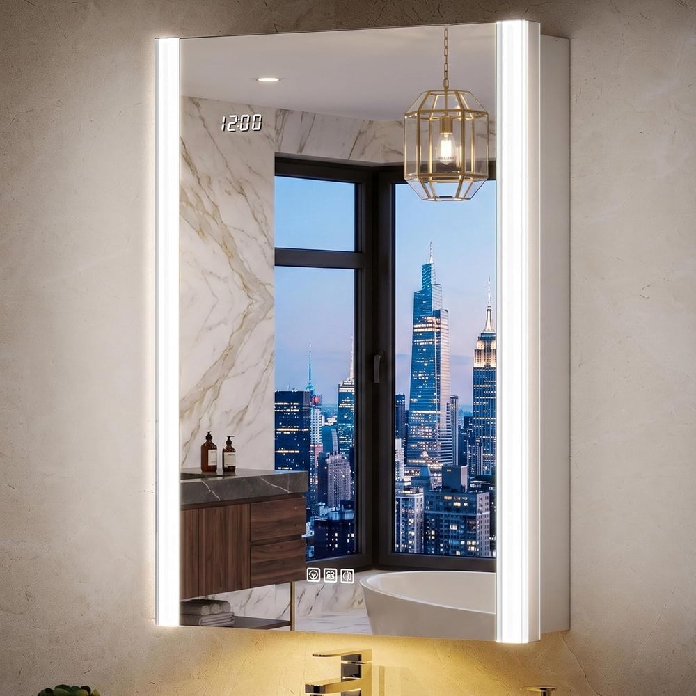 20x32 Işıklı ve Akıllı Gece La - Smart Home Room incelemesi ve fiyatı
