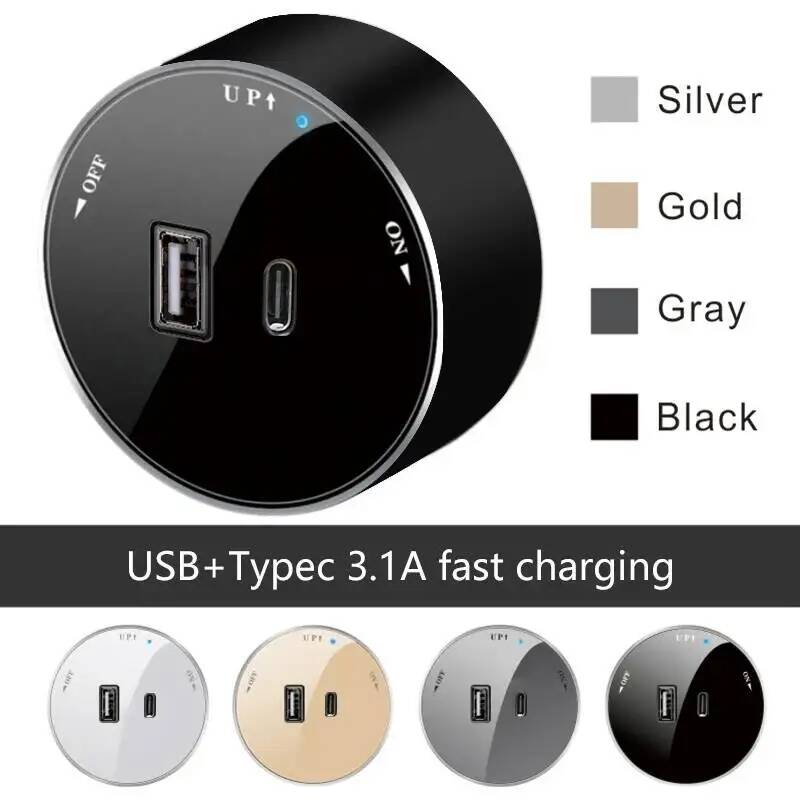 Herepow Güç Priz Adaptörü Akıl - Smart Home Utilities incelemesi ve fiyatı