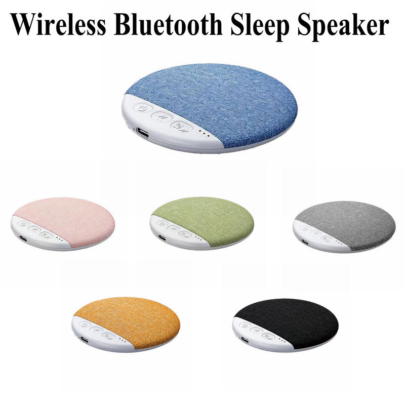 Kablosuz Bluetooth Uyku Hoparl - Smart Home Bone incelemesi ve fiyatı