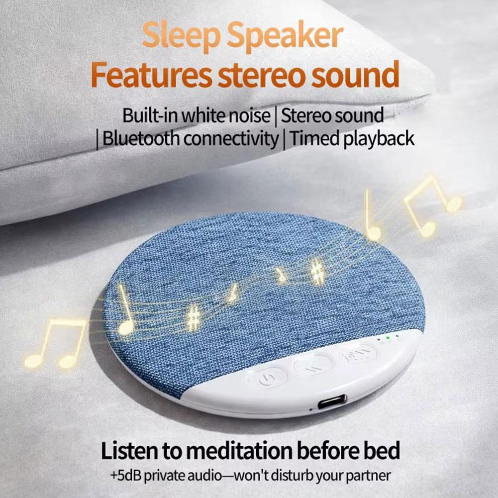 Kablosuz Bluetooth Uyku Hoparl - Smart Home Bone incelemesi ve fiyatı