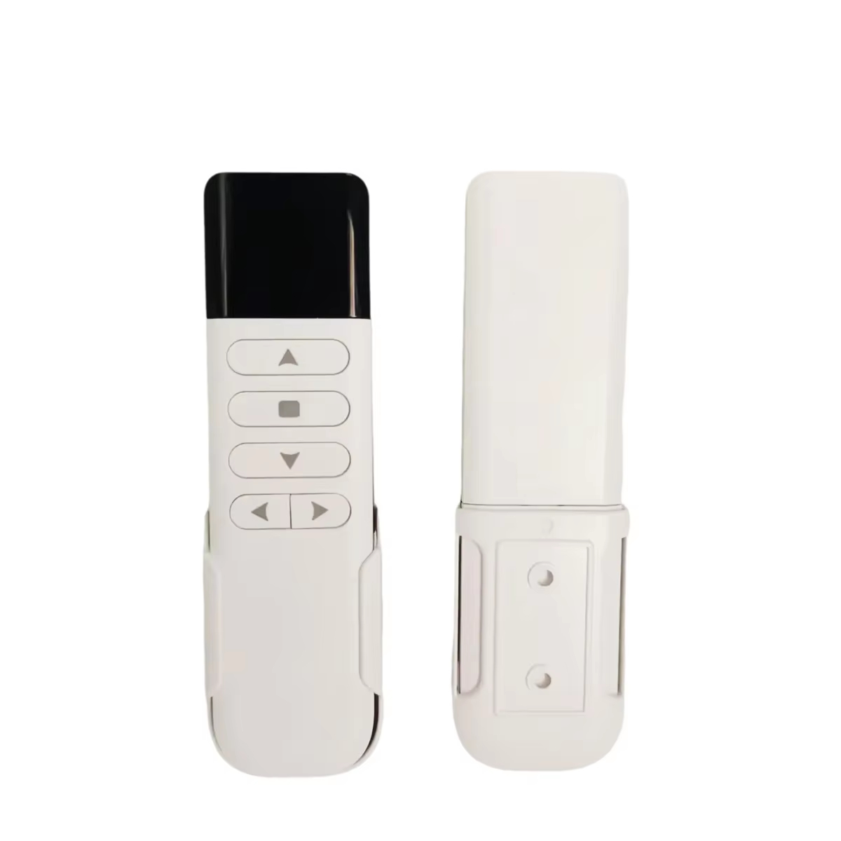 Akıllı 16 Kanallı LED Karartma - Smart Home Button incelemesi ve fiyatı