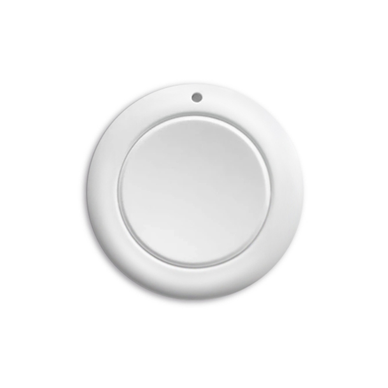 Akıllı Ev Kablosuz Işık Anahta - Smart Home Button incelemesi ve fiyatı