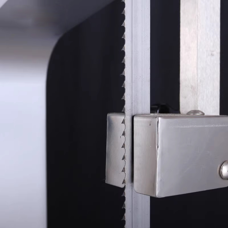 J210 Kemik Kesme Makinesi Tica - Smart Home Bone incelemesi ve fiyatı