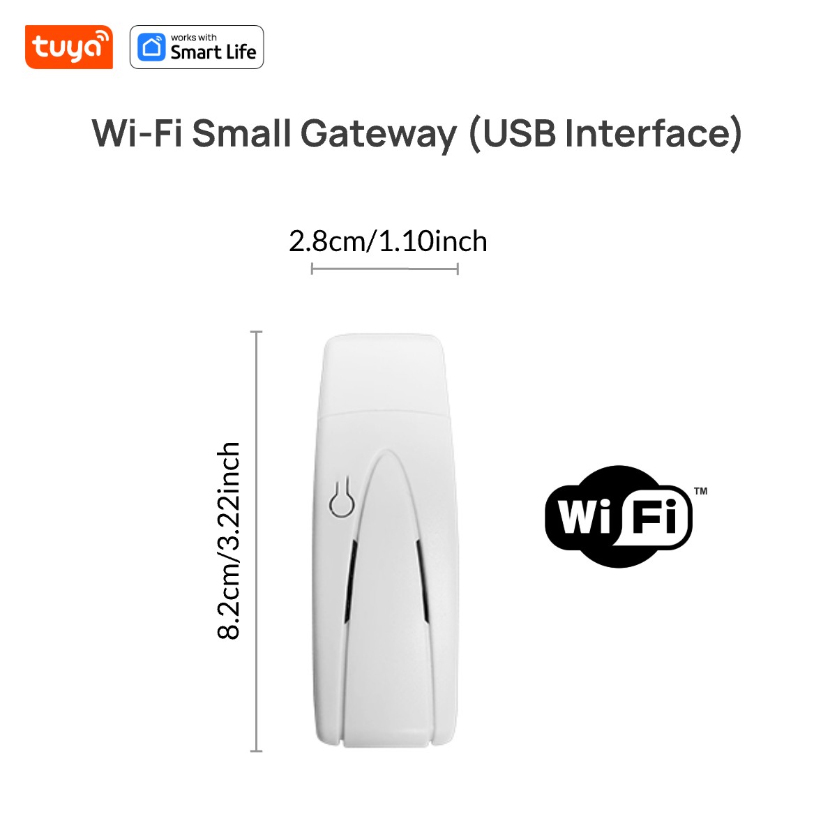 Tuya Akıllı WiFi Perde Robotu  - Smart Home Proxmox incelemesi ve fiyatı