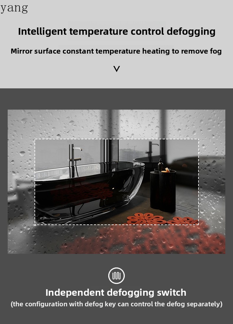 CX Vintage Kütük Tarzı Banyo A - Smart Home Login incelemesi ve fiyatı