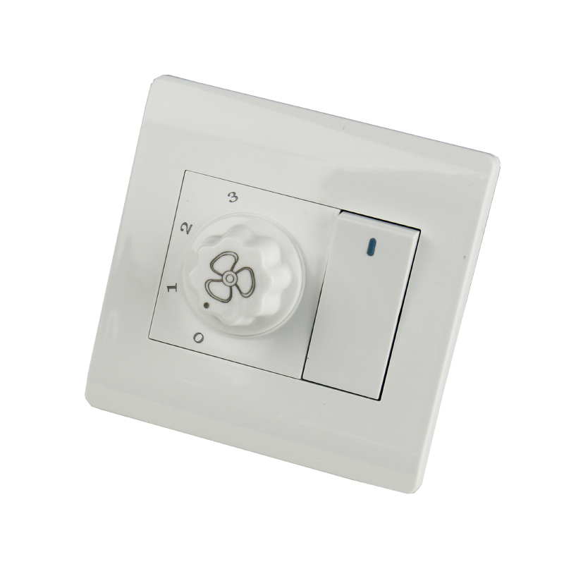 Tavan vantilatörü kontrol 3 di - Smart Home Utilities incelemesi ve fiyatı