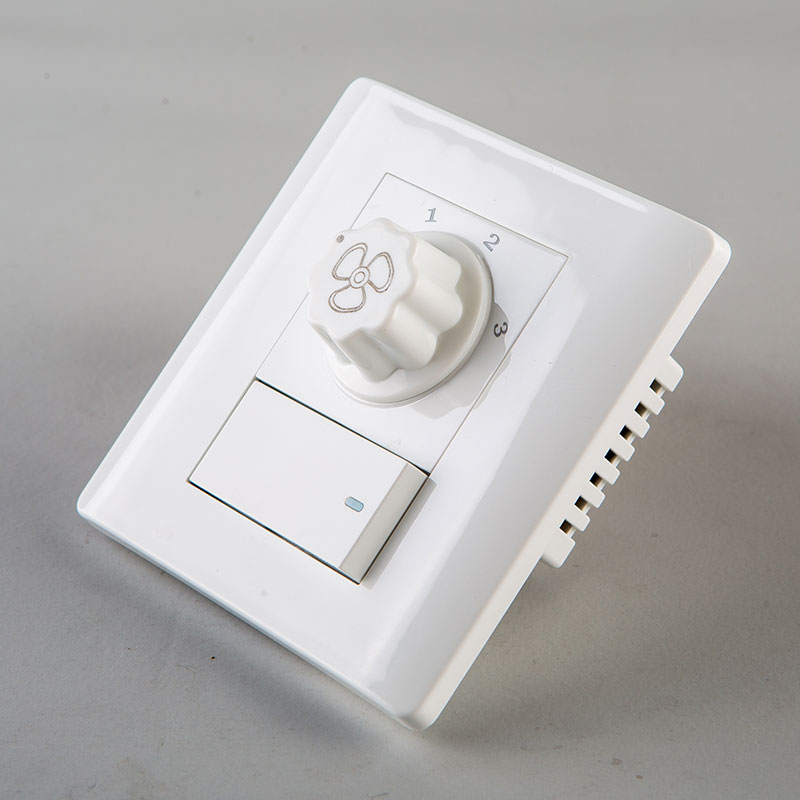 Tavan vantilatörü kontrol 3 di - Smart Home Utilities incelemesi ve fiyatı