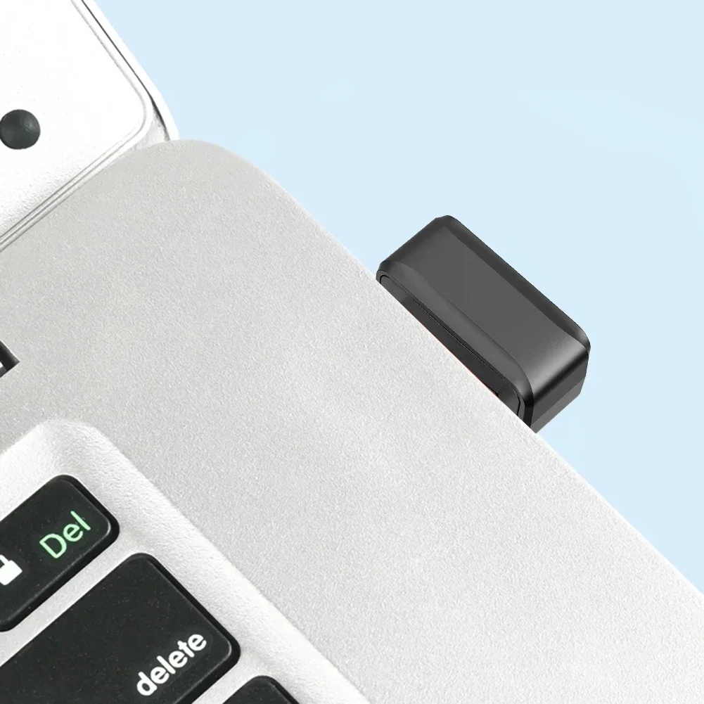 Taşınabilir USB Biyometrik Par - Smart Home Login incelemesi ve fiyatı