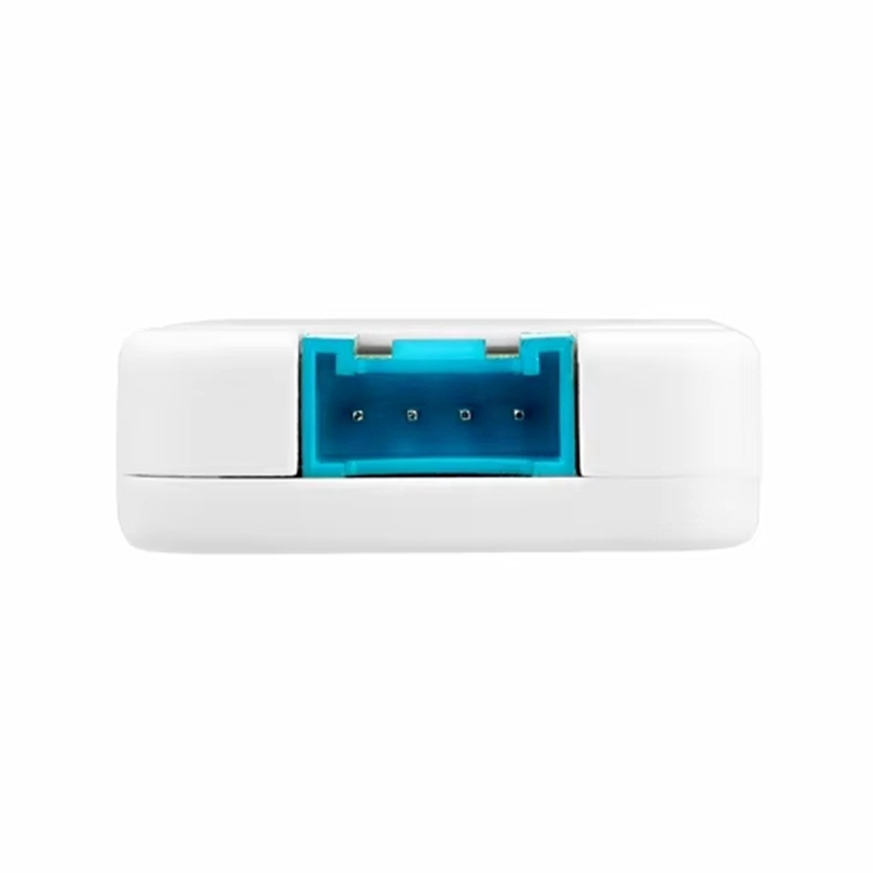 Ünite Ağ Geçidi H2 ESP32-H2 Th - Smart Home Zigbee Gateway incelemesi ve fiyatı