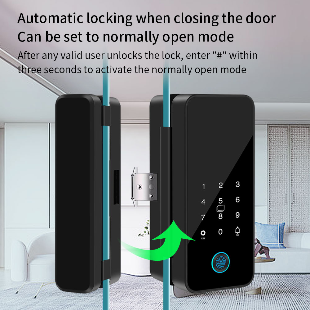 Tuya Smart Life Bluetooth Cam  - Smart Home Green incelemesi ve fiyatı