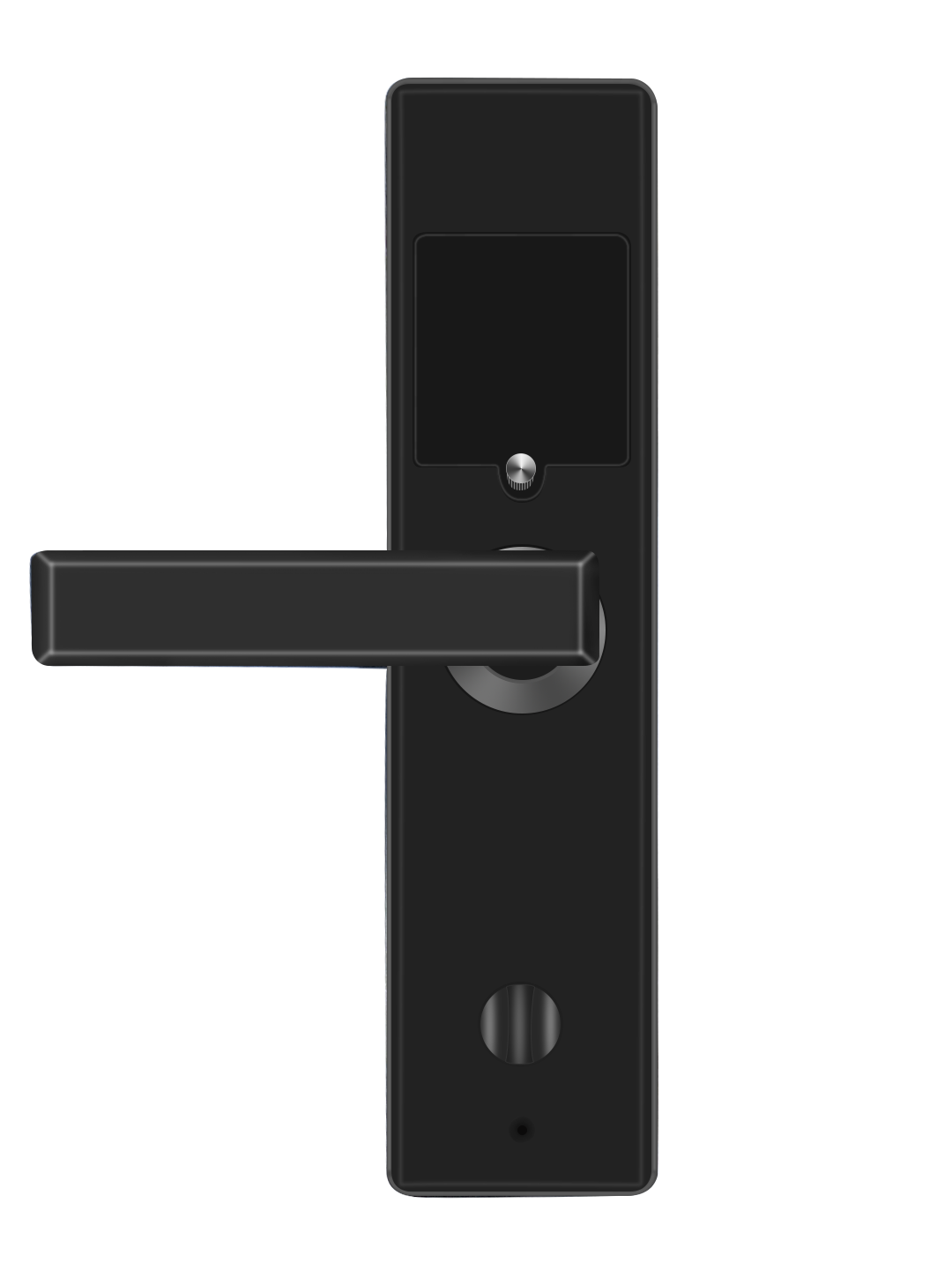Elektronik Kapı Kilidi Ev WiFi - Smart Home Login incelemesi ve fiyatı