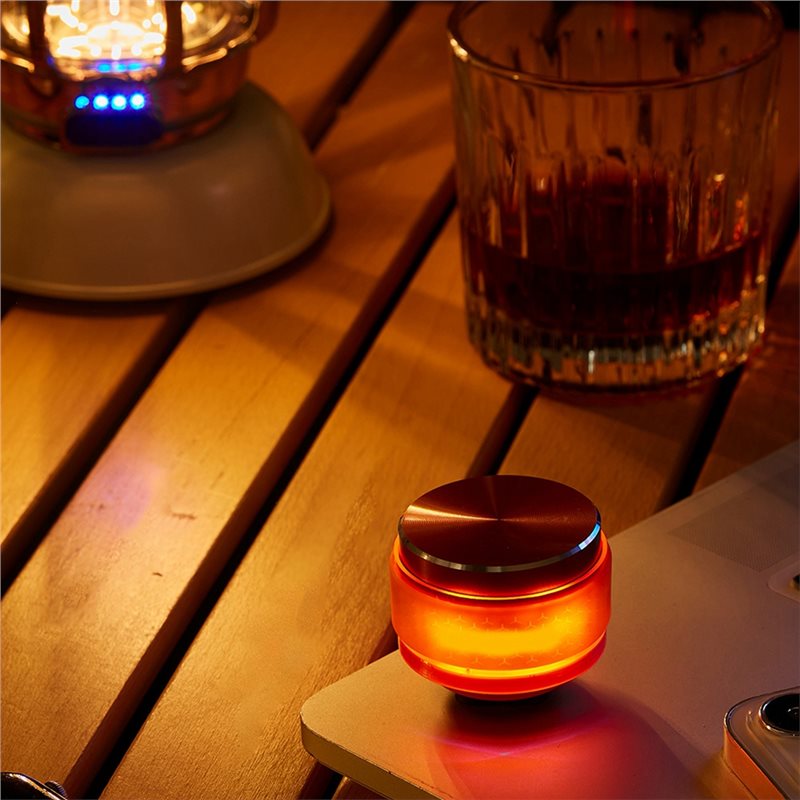 B03B-Gerçek Kablosuz Kemik İle - Smart Home Bone incelemesi ve fiyatı
