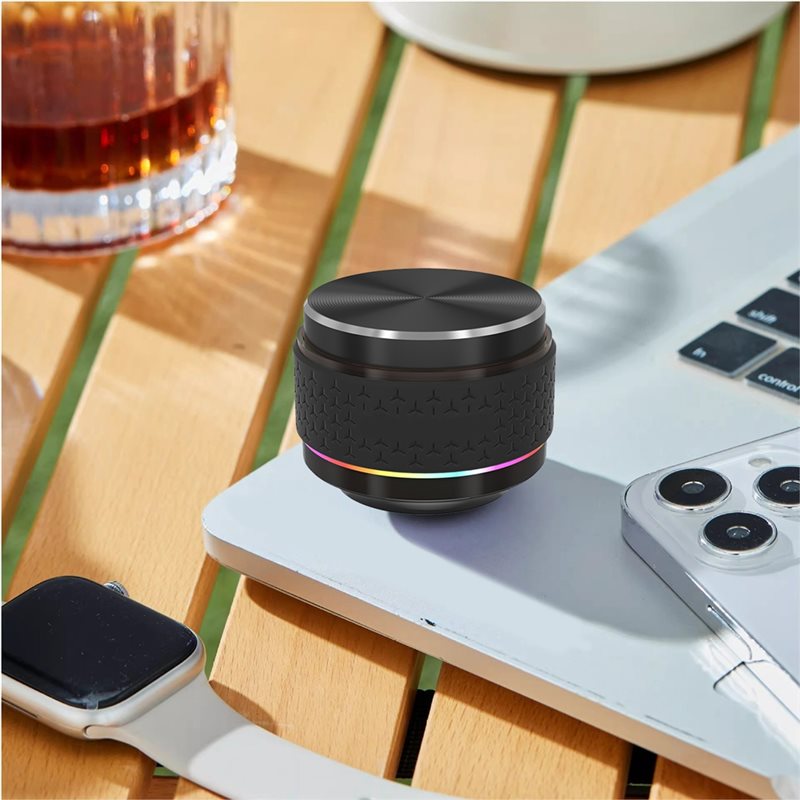 B03B-Gerçek Kablosuz Kemik İle - Smart Home Bone incelemesi ve fiyatı