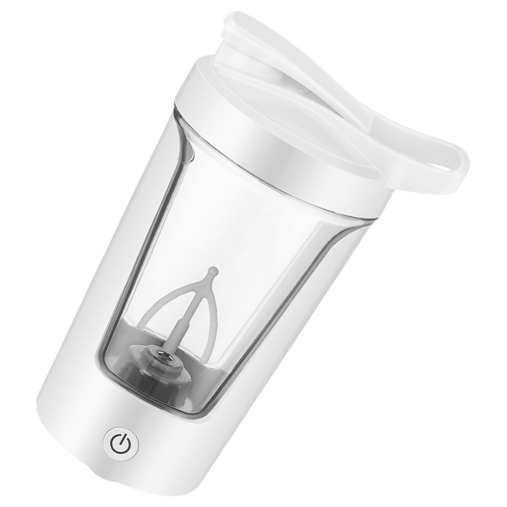 450Ml Akıllı Karıştırma Kupası - Smart Home Bone incelemesi ve fiyatı