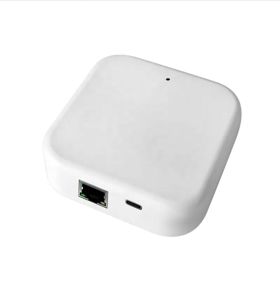 TTLOCK G2 G3 Wifi Ağ Geçidi, A - Smart Home Button incelemesi ve fiyatı