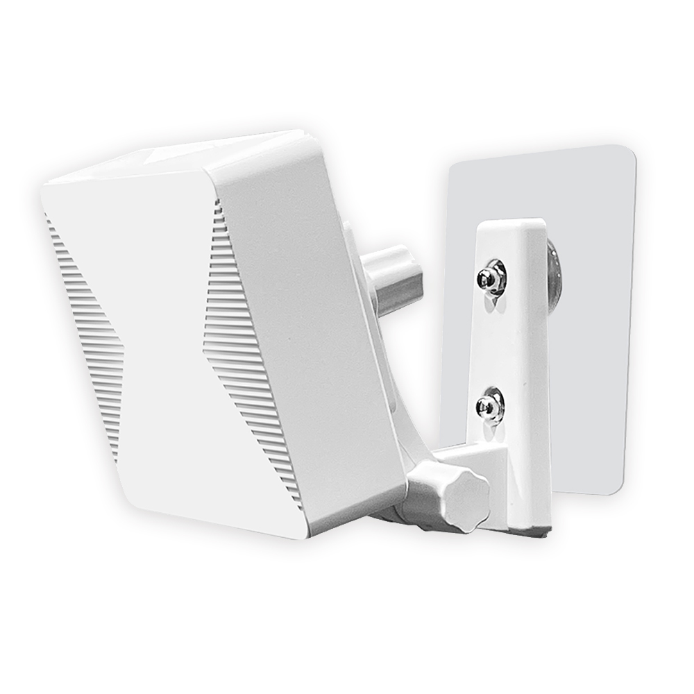 Yeni ZigBee 3.0 Düşme Algılama - Smart Home Room incelemesi ve fiyatı
