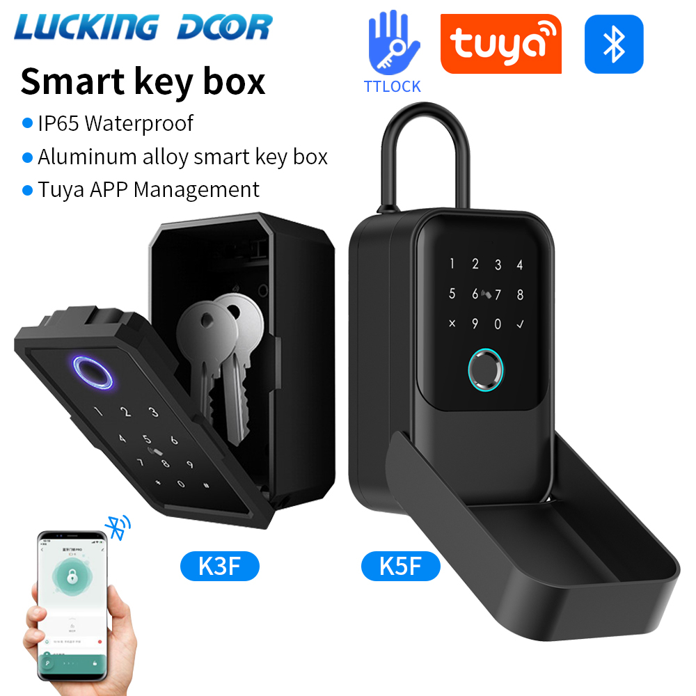 Tuya akıllı yaşam App veya TTL - Smart Home Green incelemesi ve fiyatı