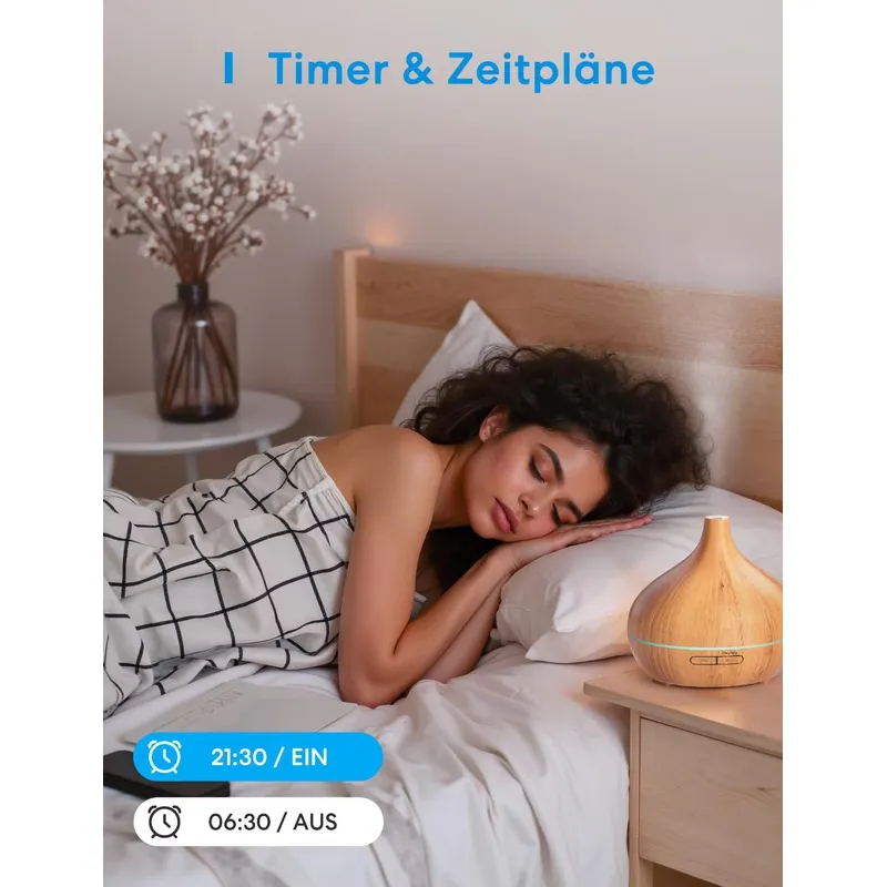 【CHIMU HOME】 Meross Mini Akıll - Smart Home App incelemesi ve fiyatı