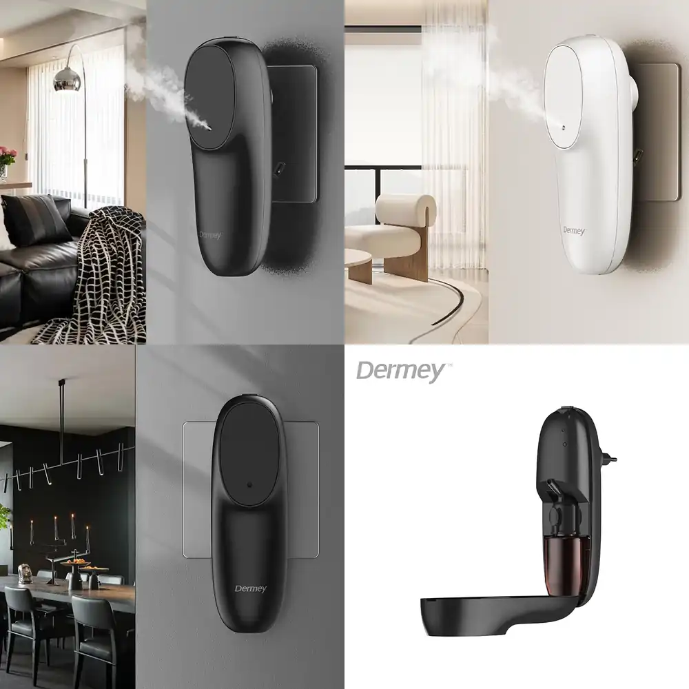 Bluetooth Bağlantılı Akıllı Uy - Smart Home App incelemesi ve fiyatı