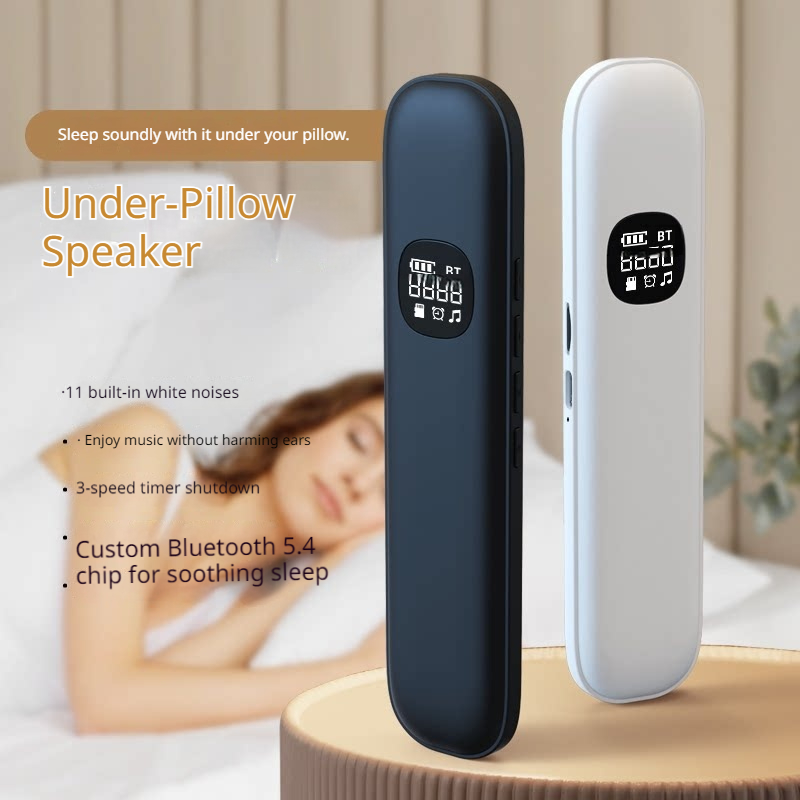Fmouse Çok Satan Kemik İletiml - Smart Home Bone incelemesi ve fiyatı