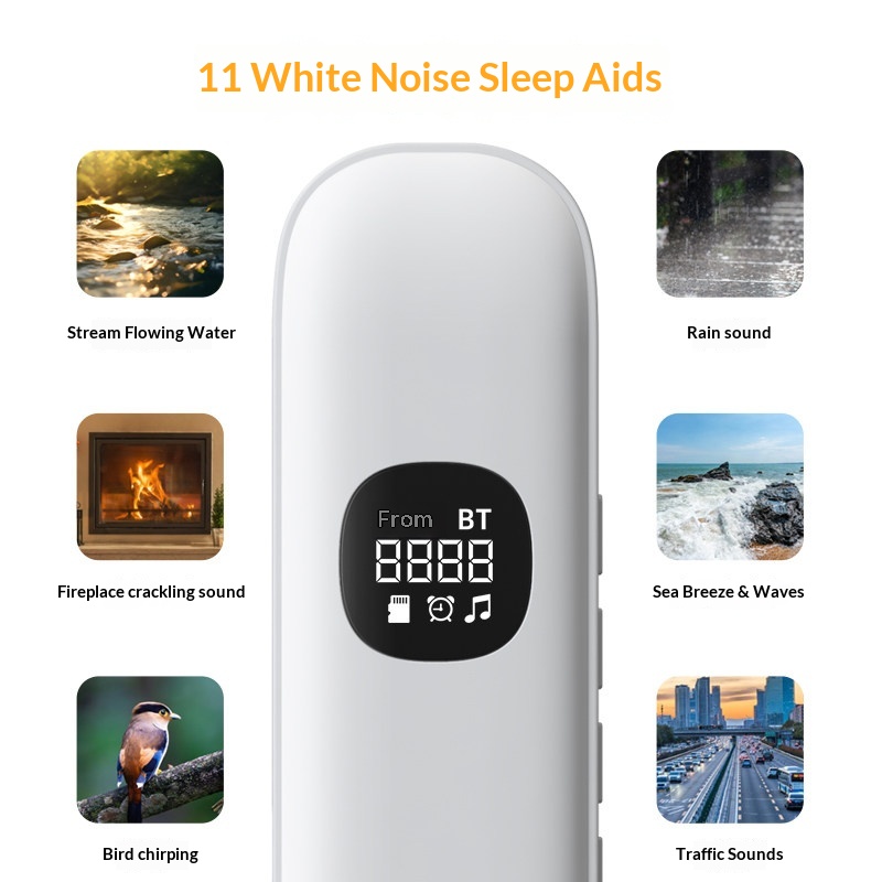 Fmouse Çok Satan Kemik İletiml - Smart Home Bone incelemesi ve fiyatı