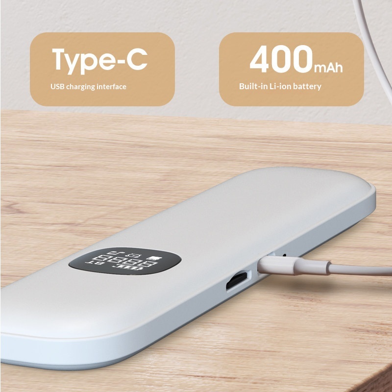 Fmouse Çok Satan Kemik İletiml - Smart Home Bone incelemesi ve fiyatı