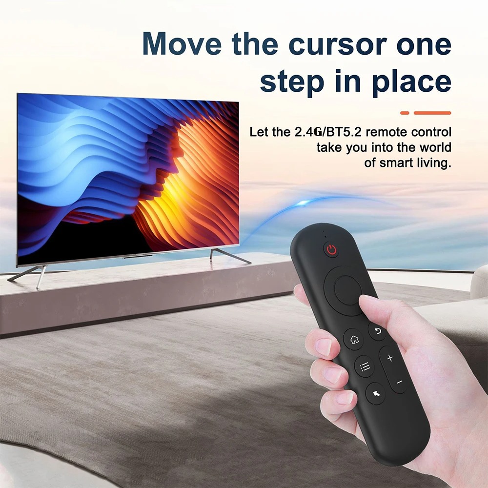 KEBIDUMEI Uzaktan Kumanda Hava - Smart Home Keyboard incelemesi ve fiyatı