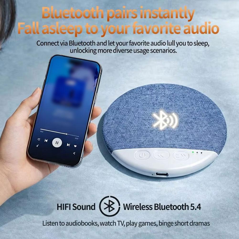 Ultra İnce Başucu Uyku Yardımc - Smart Home Bone incelemesi ve fiyatı