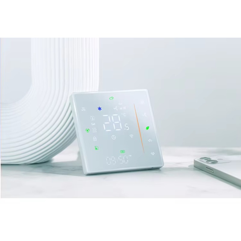2026 Bar Tasarımlı Akıllı Ev Z - Smart Home Zigbee Gateway incelemesi ve fiyatı