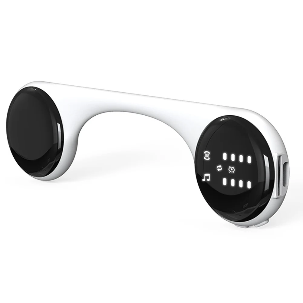 Yastık Altı Akıllı Hoparlör, L - Smart Home Bone incelemesi ve fiyatı