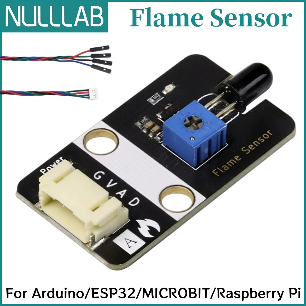 Arduino ESP32 Microbit Raspber - Smart Home Micro Bit incelemesi ve fiyatı