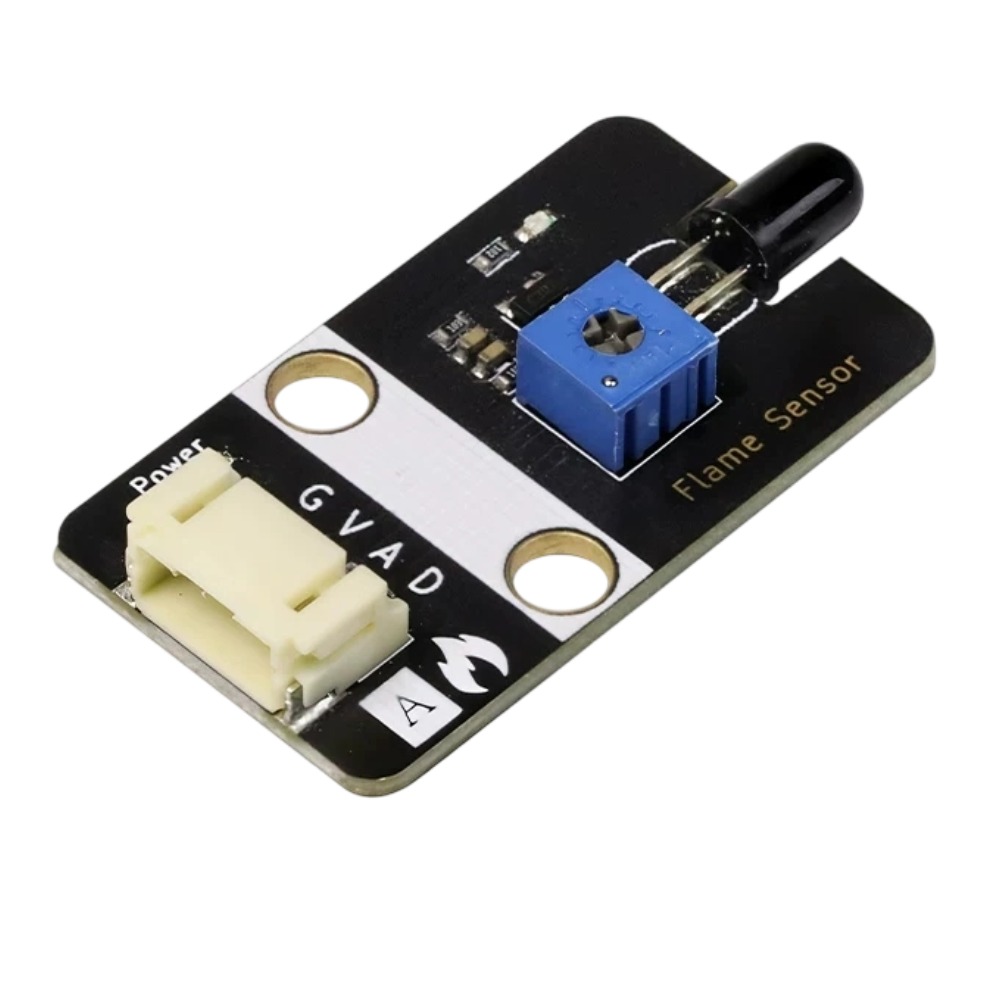 Arduino ESP32 Microbit Raspber - Smart Home Micro Bit incelemesi ve fiyatı