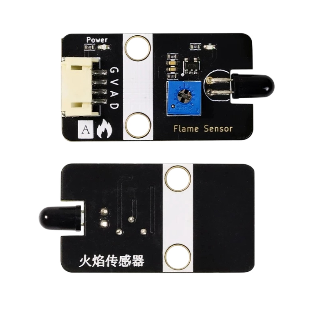 Arduino ESP32 Microbit Raspber - Smart Home Micro Bit incelemesi ve fiyatı