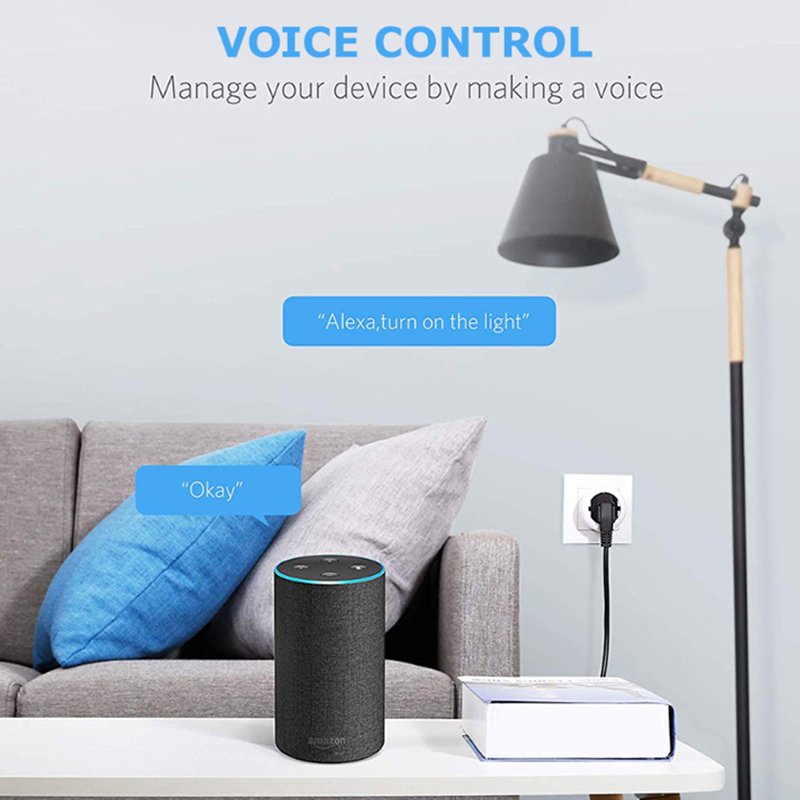 Tuya 4CH Zigbee Anahtar Röle M - Smart Home Switch incelemesi ve fiyatı