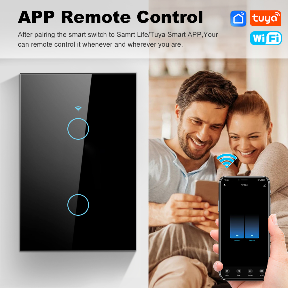 Akıllı Yaşam Wifi+Bluetooth Do - Smart Home Proxmox incelemesi ve fiyatı