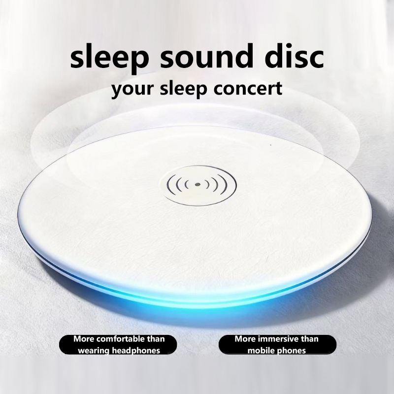Ultra İnce Kemik İletimli Blue - Smart Home Bone incelemesi ve fiyatı