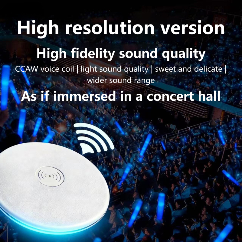 Ultra İnce Kemik İletimli Blue - Smart Home Bone incelemesi ve fiyatı