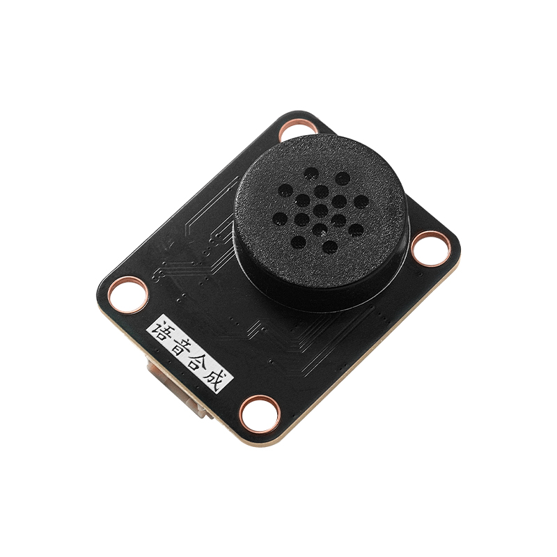 Emakefun Yerçekimi Konuşma Sen - Smart Home Micro Bit incelemesi ve fiyatı