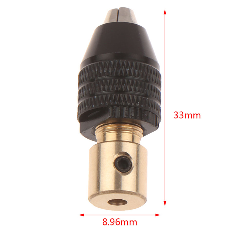 2mm-5mm Evrensel Küçük Elektro - Smart Home Micro Bit incelemesi ve fiyatı